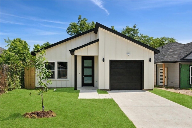 3930 Coolidge Street - Photo 1