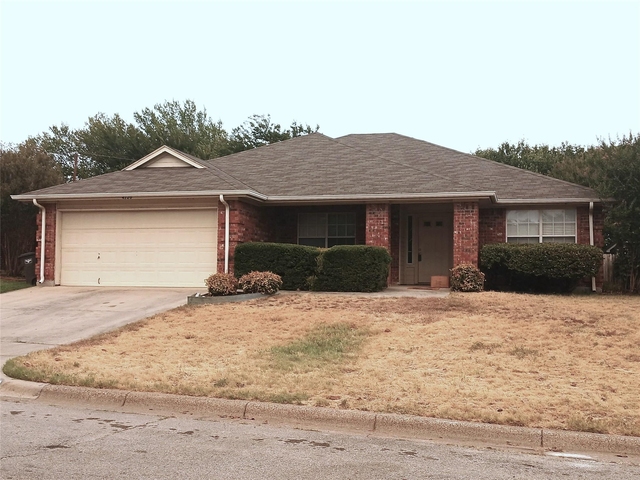 4720 Saint Thomas Place - Photo 1