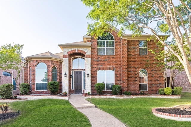 9750 Grassland Drive - Photo 1