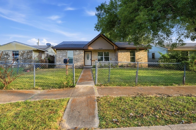 10124 Shayna Drive - Photo 1