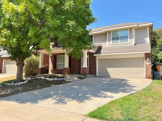 15465 Adlong Drive - Photo 1