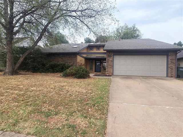 1212 Kingston Court - Photo 1