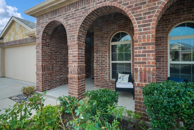 1120 Cheyenne Drive - Photo 1