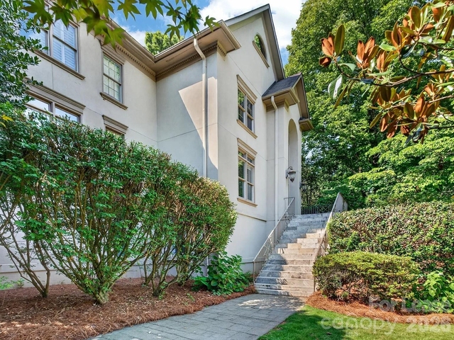 4811 Old Course Drive - Photo 1