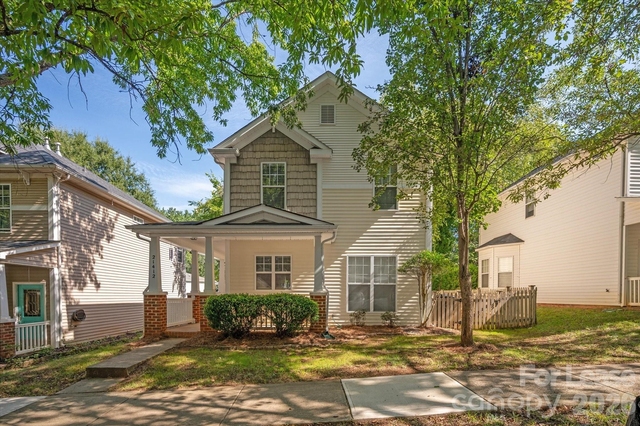 21412 Aftonshire Drive - Photo 1