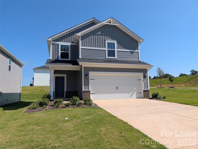 5040 Poplin Valley - Photo 1