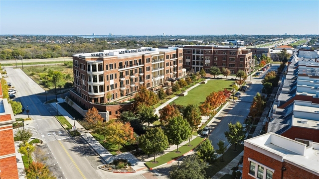 1530 Meeting Street - Photo 1