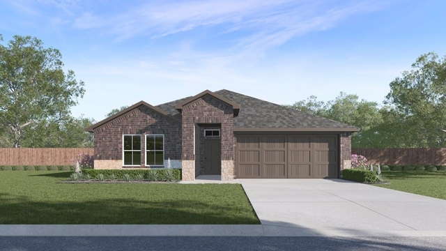 3928 Amethyst Drive - Photo 1
