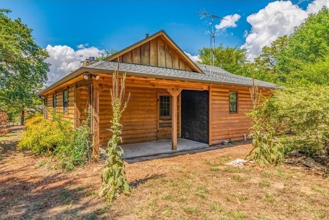 306 Homesite Road - Photo 1