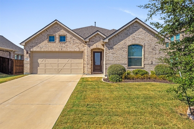 3113 Kaufman Court - Photo 1
