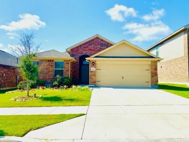 10125 Clemmons Road - Photo 1