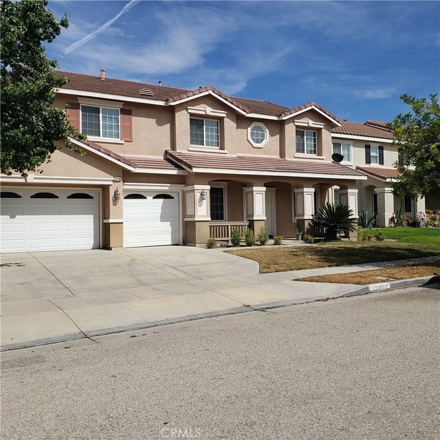 33780 Salvia - Photo 1
