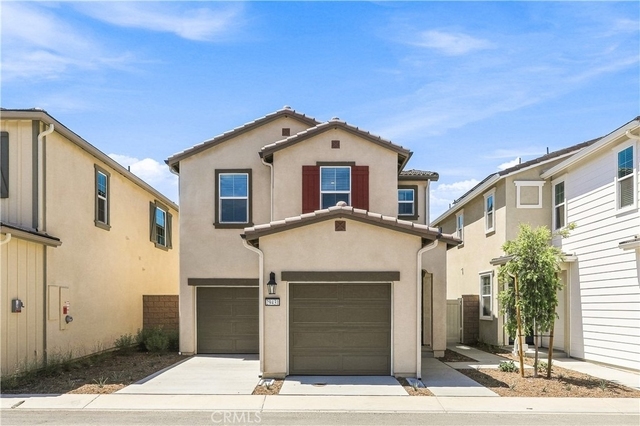 29431 Caribbean Pine Way - Photo 1