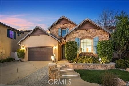 31650 Sweetwater Circle - Photo 1