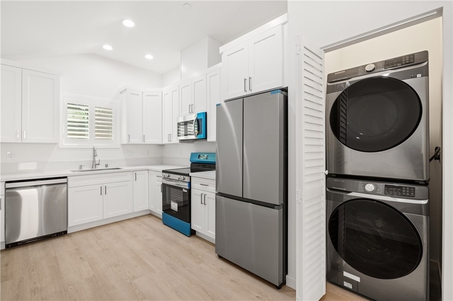 15030 1/2 Hesby Street - Photo 1