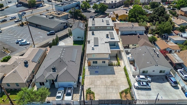 10882 1/2 Dora Street - Photo 1