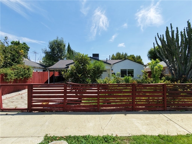 6928 Lubao Avenue - Photo 1