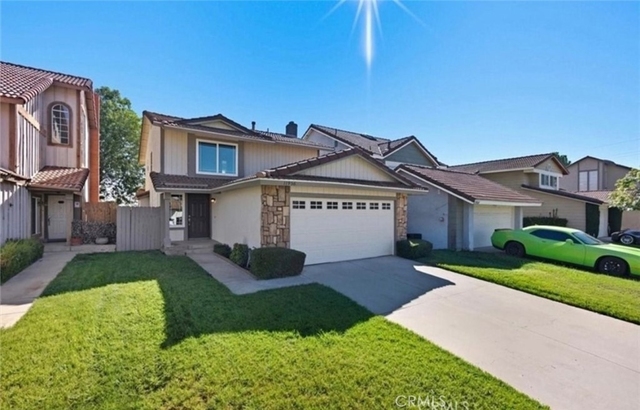 11956 Bayless Street - Photo 1