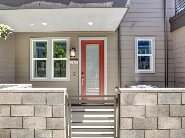 1839 Lychee St - Photo 1