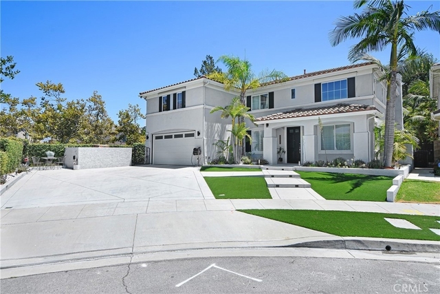 1530 Crestar Court - Photo 1