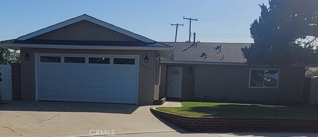10502 Wedgeport Avenue - Photo 1