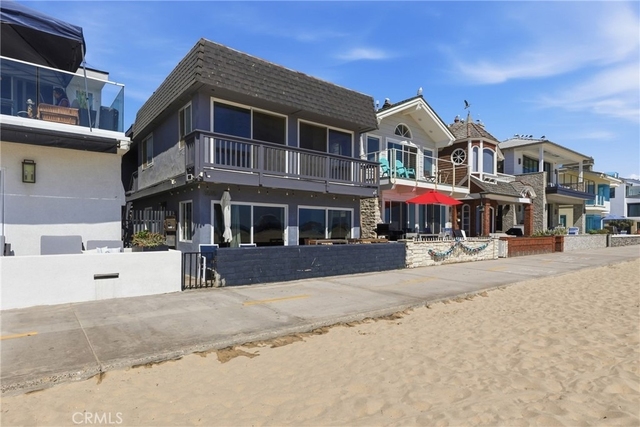 3010 W Oceanfront - Photo 1