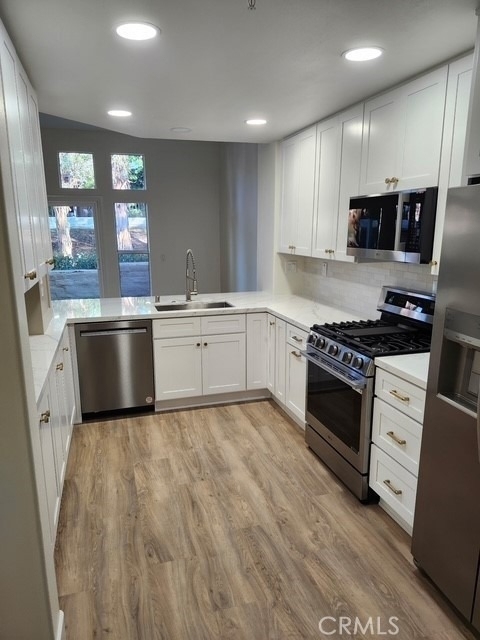 2733 Dietrich - Photo 1