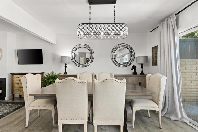 2731 Caminito Verdugo - Photo 1