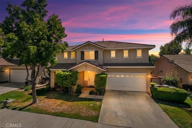 5960 Abernathy Drive - Photo 1