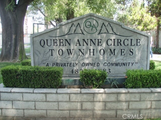 4829 Jackson - Photo 1