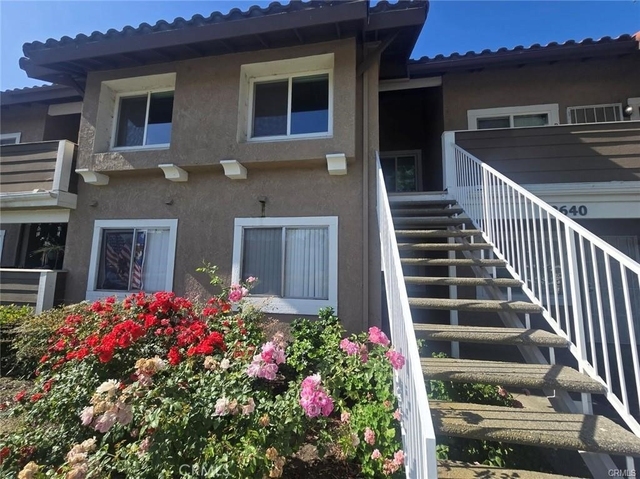 3640 Oak Creek Drive - Photo 1