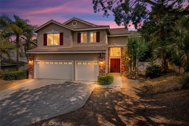 1334 Kirkmichael Circle - Photo 1