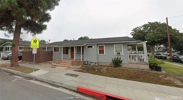 326 E Canyon Blvd - Photo 1