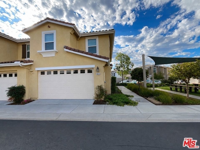 13211 Midnight Star Way - Photo 1