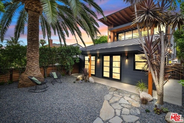 4027 Moore Street - Photo 1