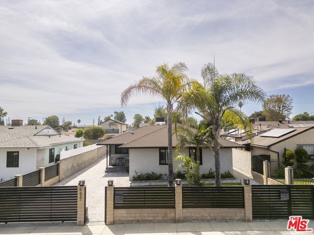 6635 Riverton Avenue - Photo 1