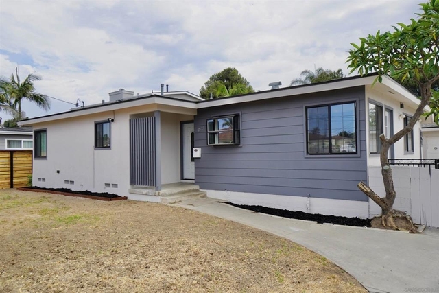 2523 Pergl Street - Photo 1