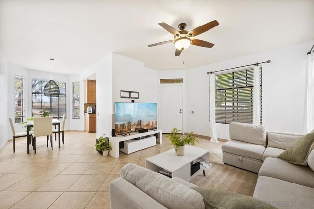 4035 Carmel View Road - Photo 1