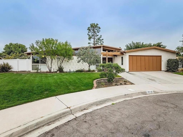 5532 Soderblom Ct - Photo 1