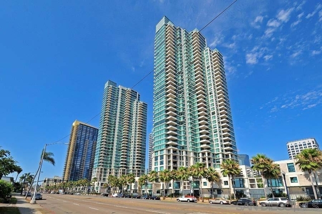 1199 Pacific Hwy. - Photo 1