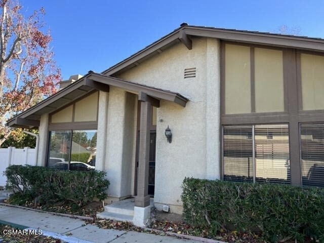 1107 Catlin Street - Photo 1