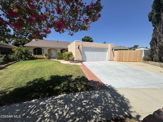 2687 Danton Place - Photo 1