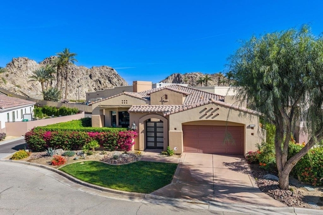 78320 Clarke Court - Photo 1