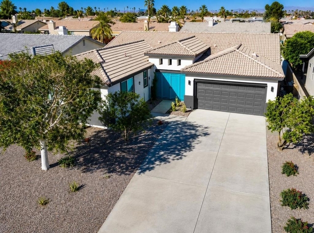 80746 Diamondback Trail - Photo 1