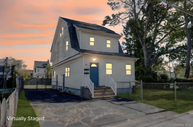 39 Chapman Place - Photo 1