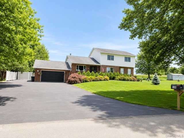 126 Jackson Avenue - Photo 1