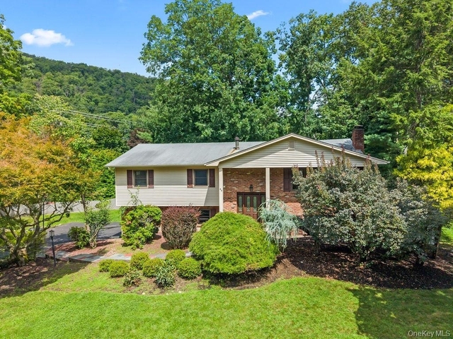 44 Palisades Court - Photo 1