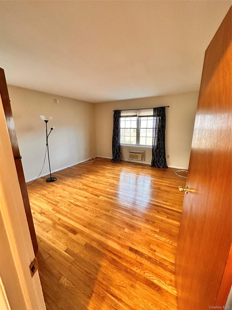 5 Wildwood Drive - Photo 1