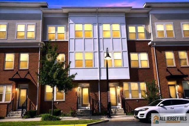 310 South Drive - Photo 1