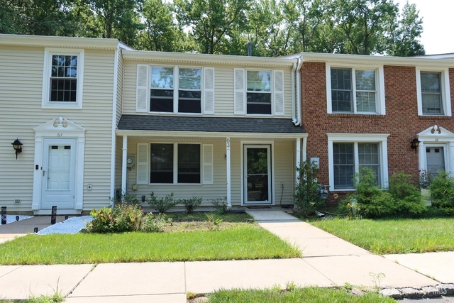 63 Cottonwood Court - Photo 1